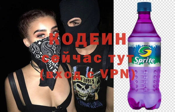 гидра Майский