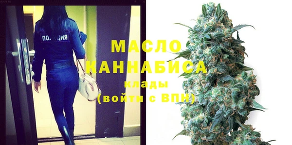 гидра Майский
