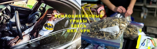метадон Магас